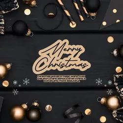 Christmas Greetings Linkedin Post