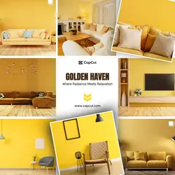 8 Multi-product Image Household