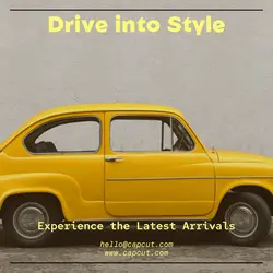 Cars & Auto parts New arrivals