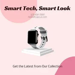 Electronic products & Appliances New arrivals