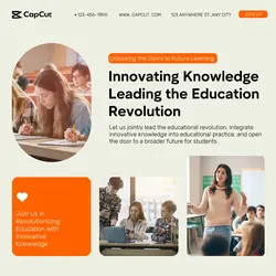 Business education franchise