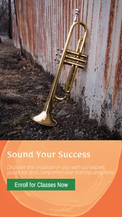 Education and training General