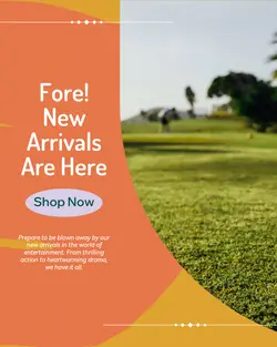 Entertainment New arrivals