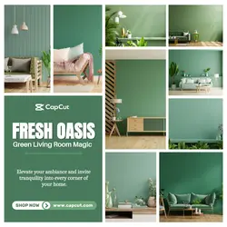 9 Multi-product Image Household