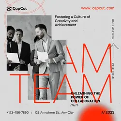 Business Corporate Advantage team