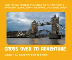 Travel industry General