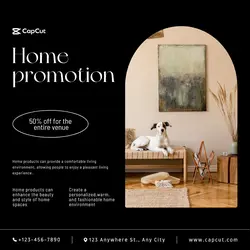 Home furnishings sofa Promotion Japanese Style