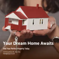 Real estate General