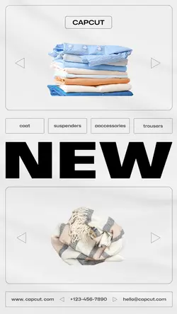 Clothing Shirt Shoes New Minimalist