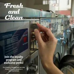 Services Sales Promotion