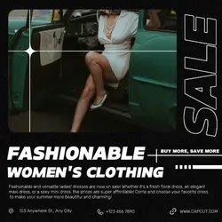 Clothing & Shoes &Skirt Discount Minimalist