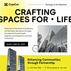 Business Enterprise joining