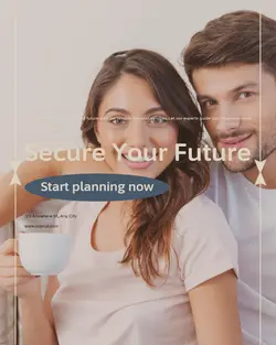 Financial & Insurance Forecast