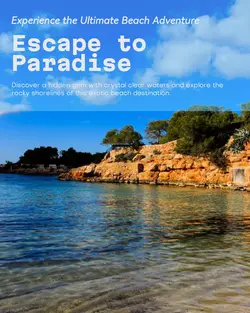 Travel industry General