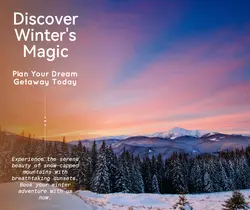 Travel industry General