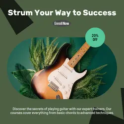 Education and training General