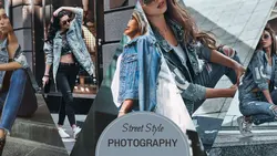 Non-Marketing Facebook Cover Photography