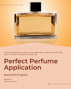 Beauty & Personal care Instructions