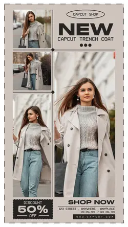 4 Multi-product Image NEW PRODUCT FASHION