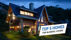 Youtube Thumbnail Review Home