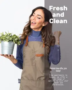 Services Sales Promotion