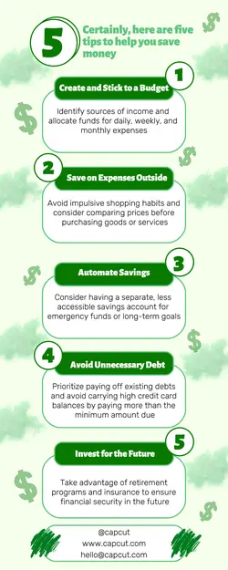 not marketing Infographic style is simple and educated