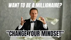 Youtube Thumbnail - Learning