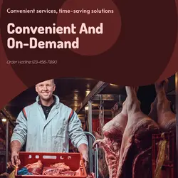 Services Effect Display