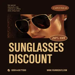 TEMPLATE SUNGLASSES DISCOUNT