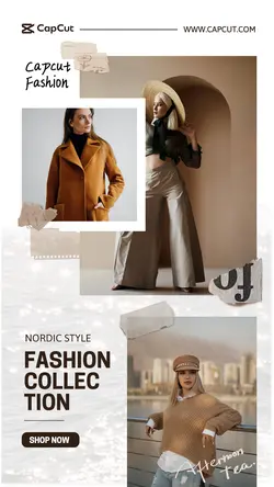 3 Multi-Product Image