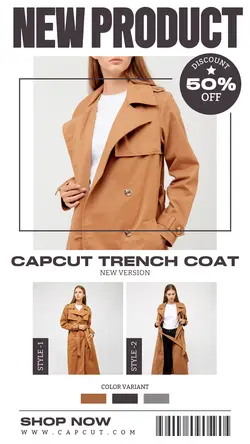 3 Multi-product Image NEW PRODUCT