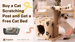 Pet& Pet Products Gift