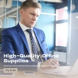 Office business Business