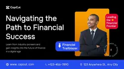 Business Corporate Advantage