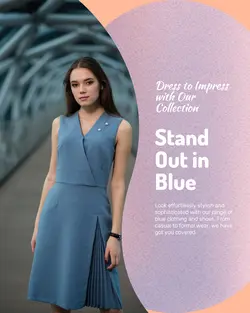 Clothing & Shoes General