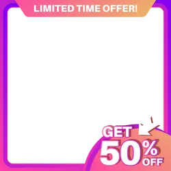 E-commerce Product Image Icon Framework