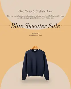 Clothing & Shoes Price off