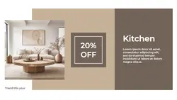 Facebook Cover Templat