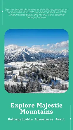 Travel industry General