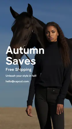 Clothing & Shoes Discount