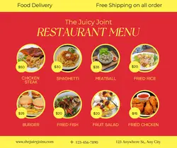  FOOD AND BEVERAGE DISPLAY PROMOTION FACEBOOK POST_01