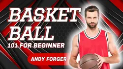 Basket Ball Tips Sports Youtube Thumbnail