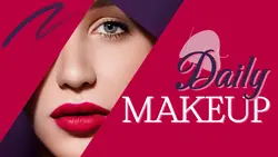 Youtube Thumbnail Vlog