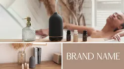 New Brand Evaluation Youtube Thumbnail