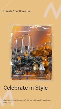 Home decor General