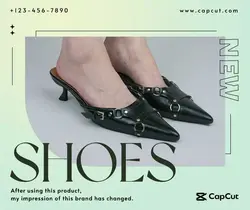 Clothing & Shoes shoes New arrivals Fashion