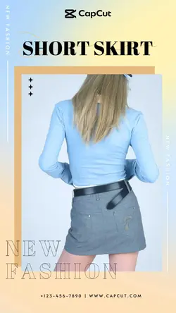 Clothing & Shoes short shirt New arrivals Fashion