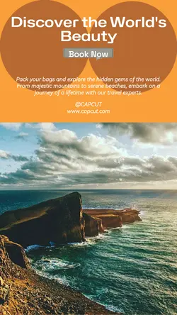 Travel industry General