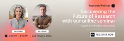 Services Webinar InvitationDisplay Minimal(cc web)