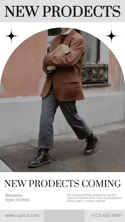 Clothing Shoes Hats Skirts Product Display Advance